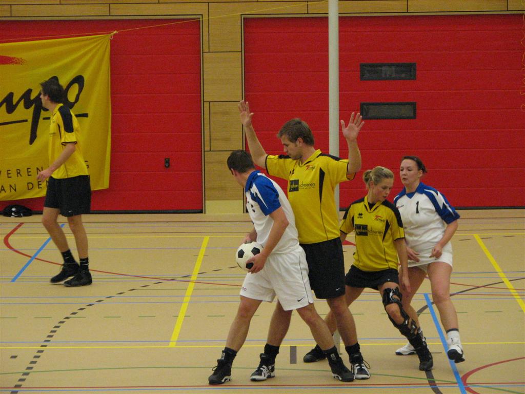 2007-12-08-tempo1-TB1 (22).jpg